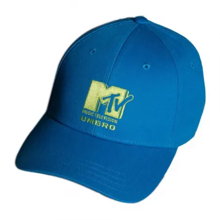 엄브로 X MTV 모자 5139594213
