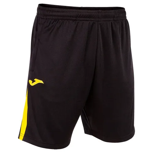 조마 Championship VII 반바지 5139628040