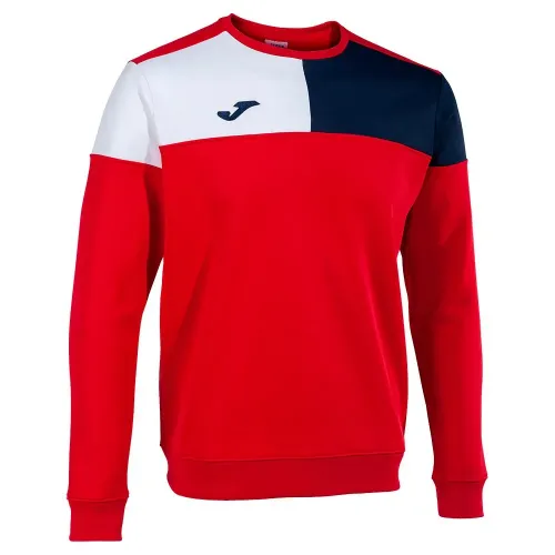 조마 Crew V 스웨트셔츠 5139628487