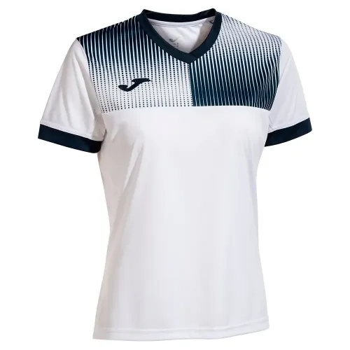 조마 Eco Supernova 반팔 티셔츠 5139628898