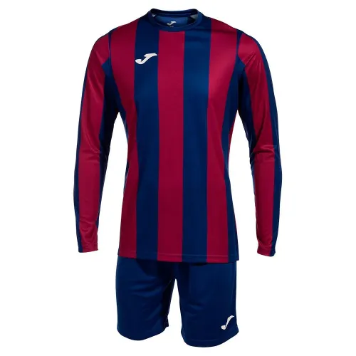 조마 Inter Classic 세트 5139629288