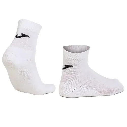 조마 트레이닝 하프 삭스 5139629736