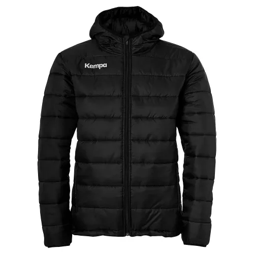 켐파 Puffer 코트 5139635669