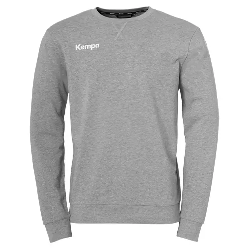 켐파 트레이닝 스웨트셔츠 5139635695