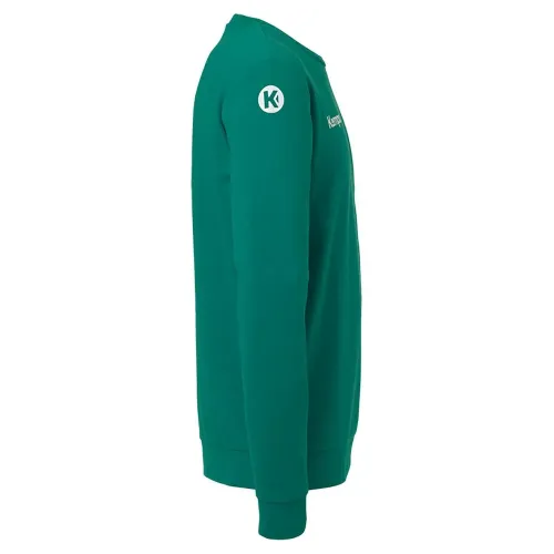 켐파 트레이닝 스웨트셔츠 5139635699