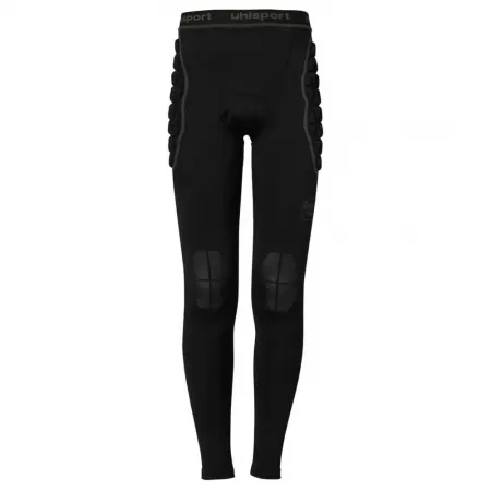 울스포츠 Bionikframe Padded Black Edition 베이스 레이어 바지 5139635770