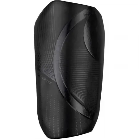 울스포츠 Crossflex 스네가드 5139635781