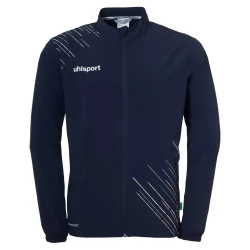 울스포츠 Score 26 Evo Woven 자켓 5139635871