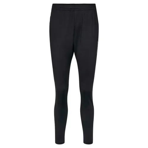 험멜 Bending 운동복 바지 5139650499