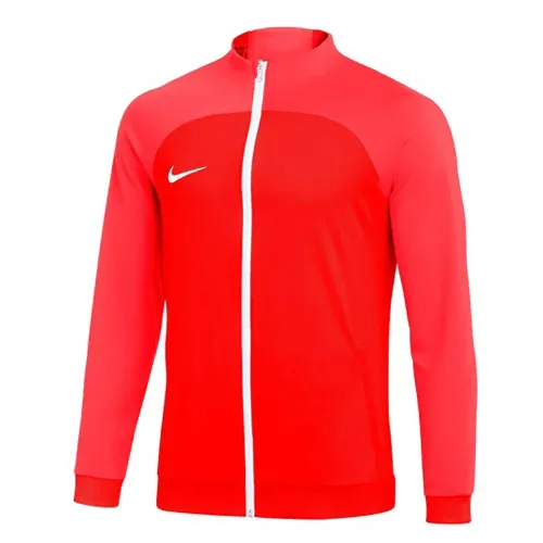 나이키 Academy Pro 자켓 5139688184