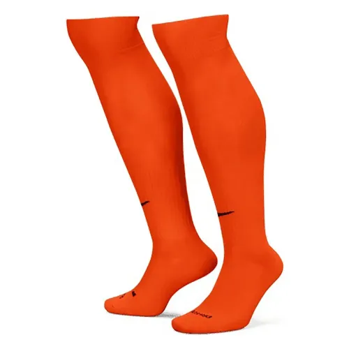 나이키 Classic II 긴 축구 양말 5139688202