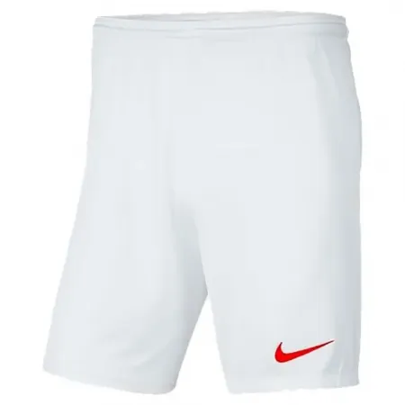 나이키 Dri-Fit Park 3 반바지 5139688213