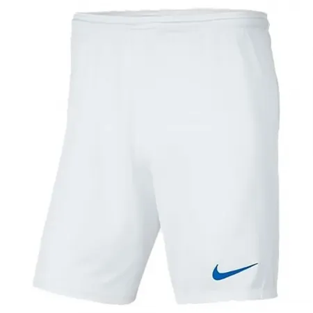 나이키 Dri-Fit Park 3 반바지 5139688214