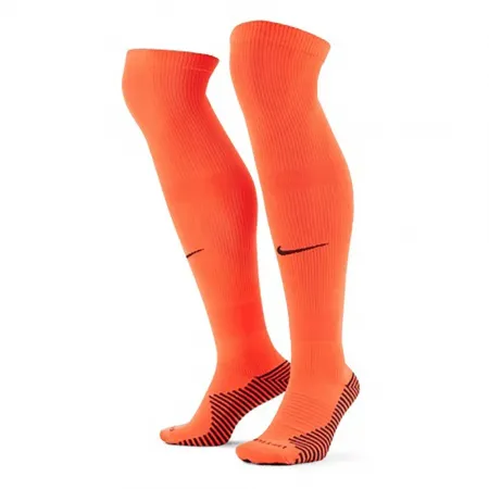 나이키 Matchfit 짧은 양말 5139688230