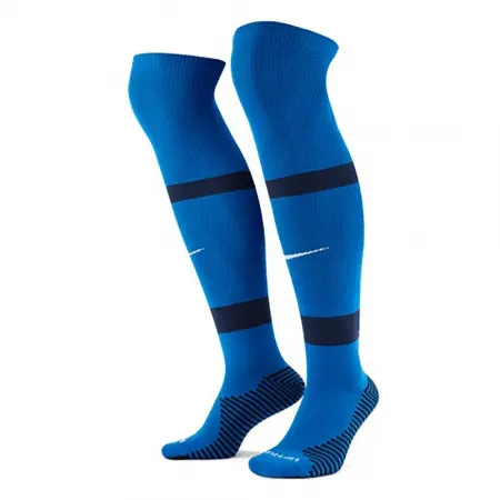 나이키 Matchfit 짧은 양말 5139688232
