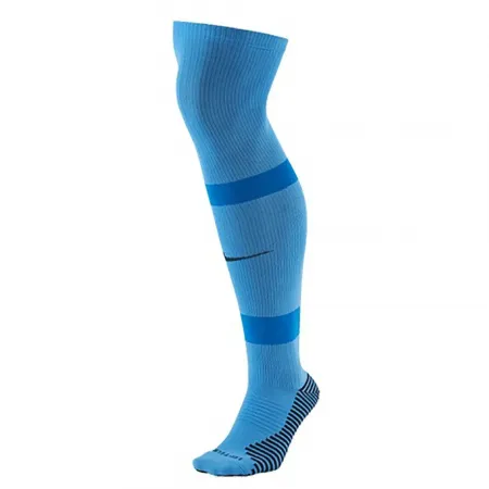 나이키 Matchfit 짧은 양말 5139688233