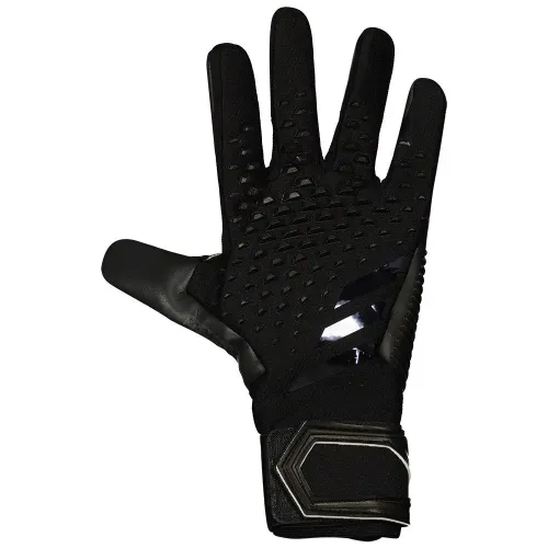 아디다스 Pred Com 골키퍼 장갑 5139775374