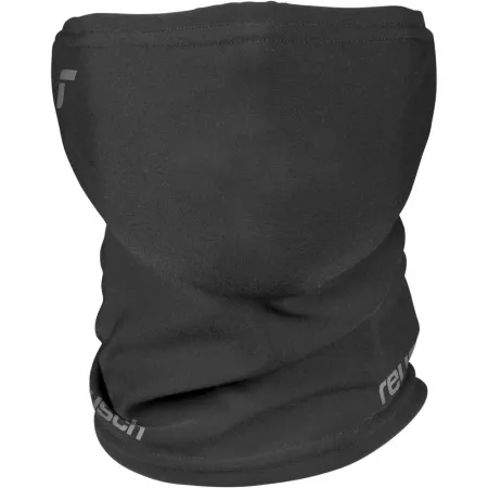 로이쉬 Antibacterial Ucare 넥워머 5139787009