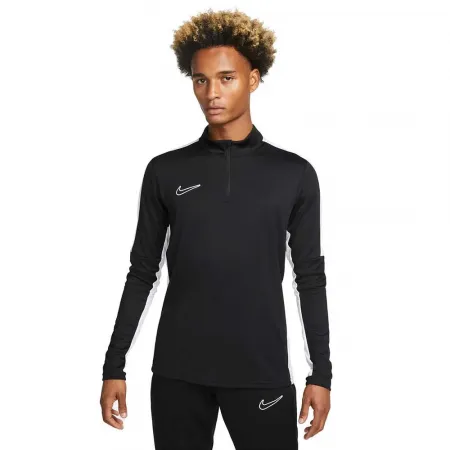 나이키 Dri-Fit Academy 23 Dril 재킷 5139813819
