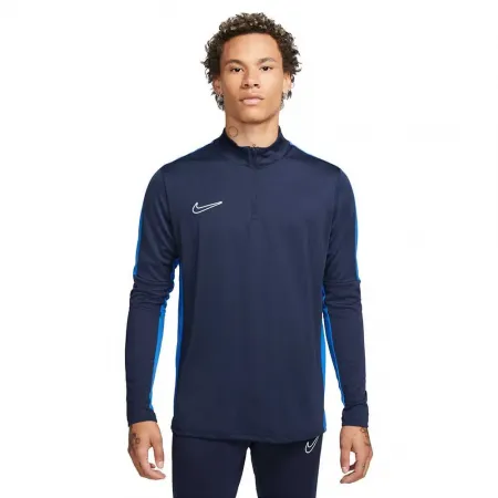 나이키 Dri-Fit Academy 23 Dril 재킷 5139813820