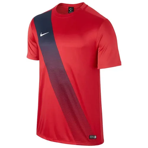 나이키 Sash 반바지 5139813837