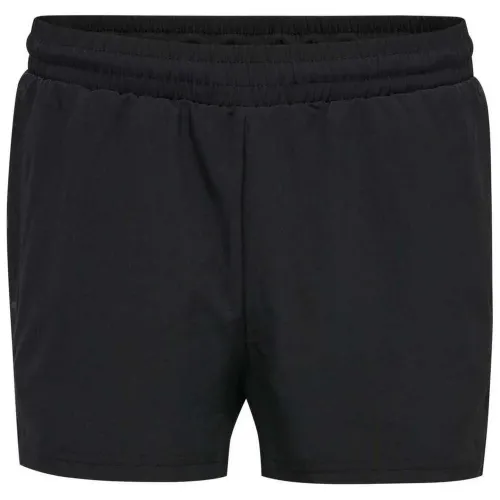 험멜 Move Grid Woven 반바지 5139825969