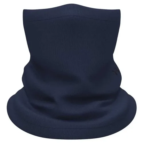 언더아머 Storm Fleece 넥워머 5139831804