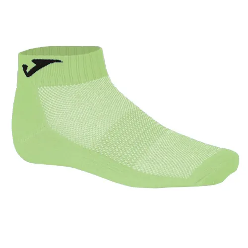 조마 짧은 축구 양말 5139854903