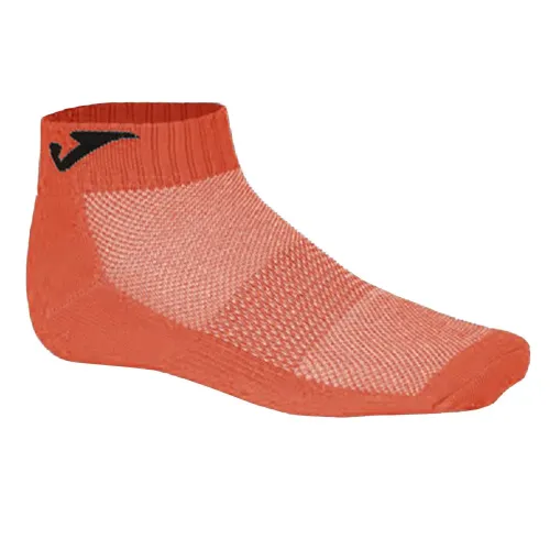 조마 짧은 축구 양말 5139854905