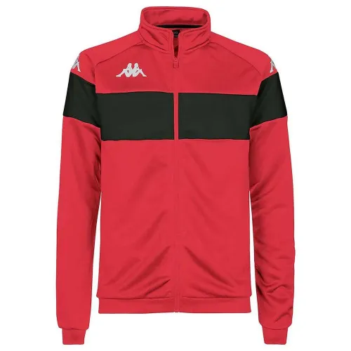 카파 Dacone 자켓 5139893689