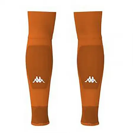 카파 Kombat Spolf Pro 긴 축구 양말 5139893746