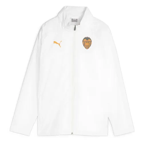 푸마 Valencia CF 23/24 All Wear 주니어 자켓 5139911235