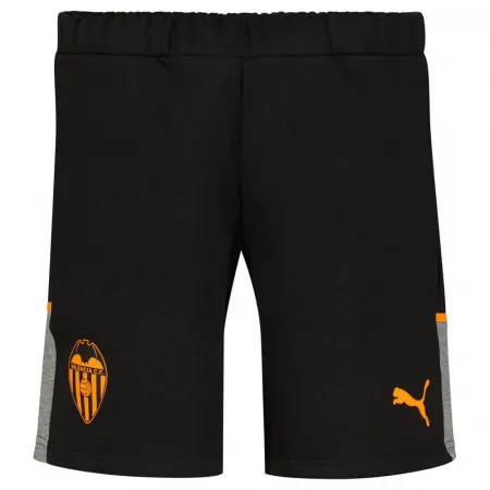 푸마 VCF Casuals 반바지 5139911249