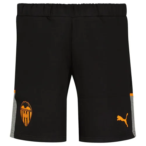 푸마 VCF Casuals 반바지 5139911249