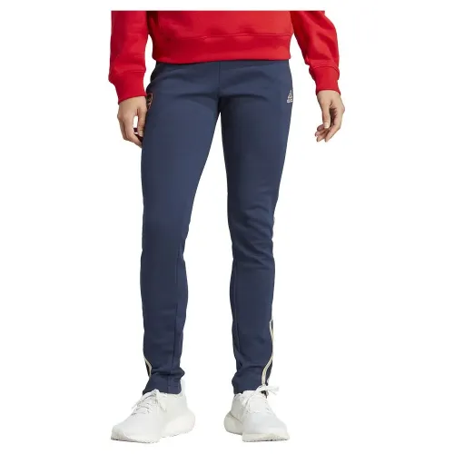 아디다스 Arsenal FC 23/24 여성 바지 5139924306