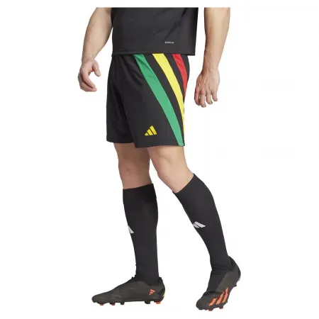 아디다스 포토레 23 반바지 5139924724