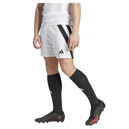 아디다스 포토레 23 반바지 5139924729