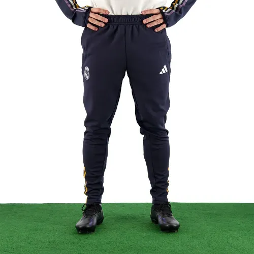 아디다스 레알마드리드 23/24 Tiro 훈련 바지 5139925450