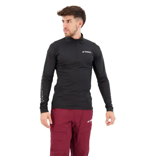 아디다스 Xpr 긴팔 이너웨어 5139926096