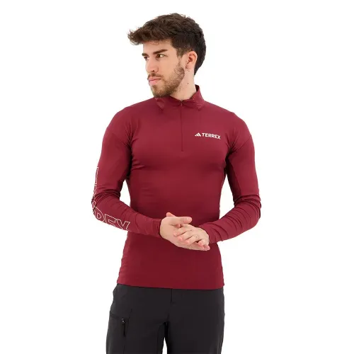 아디다스 Xpr 긴팔 이너웨어 5139926099