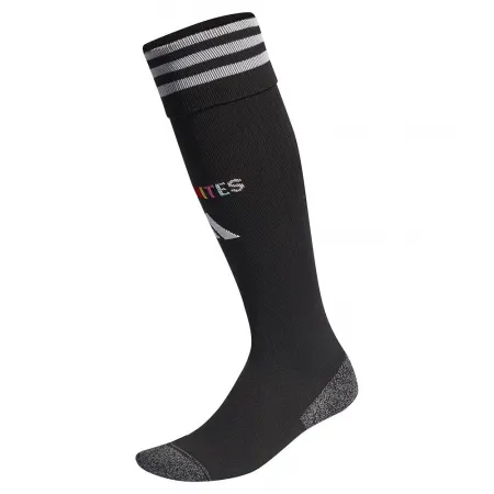 아디다스 Pride 짧은 축구 양말 5139932701