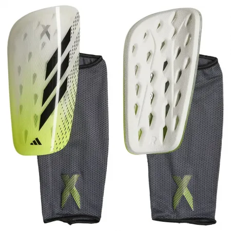 아디다스 X 리그 신가드 5139932772