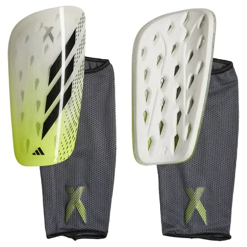 아디다스 X 리그 신가드 5139932772