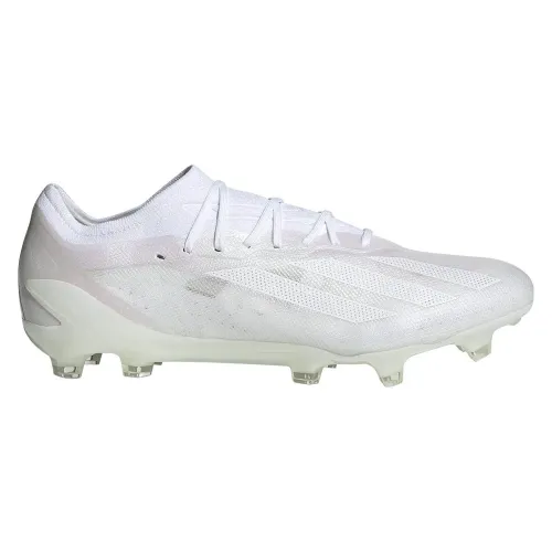 아디다스 X Crazyfast.1 FG 축구화 5139935314