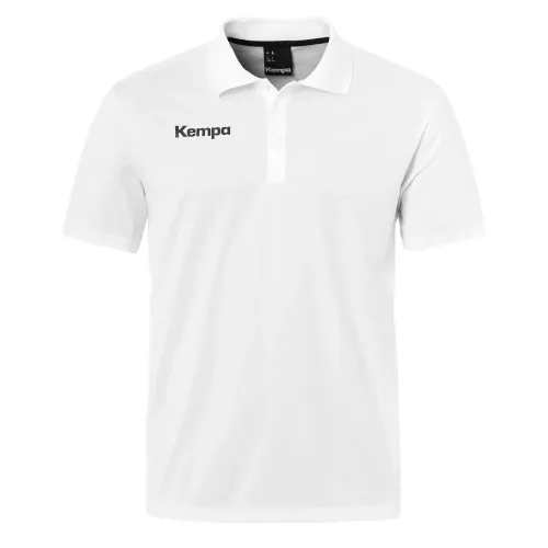 울스포츠 Poly 반팔 폴로 셔츠 5139953047