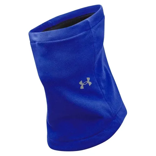 언더아머 Storm Fleece 넥워머 5140046980