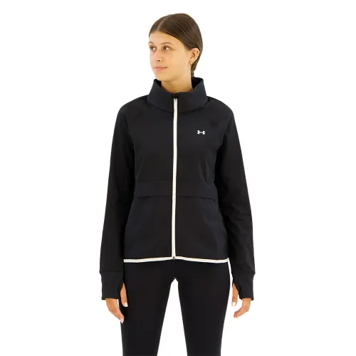 언더아머 Train CW 트랙 자켓 5140047826