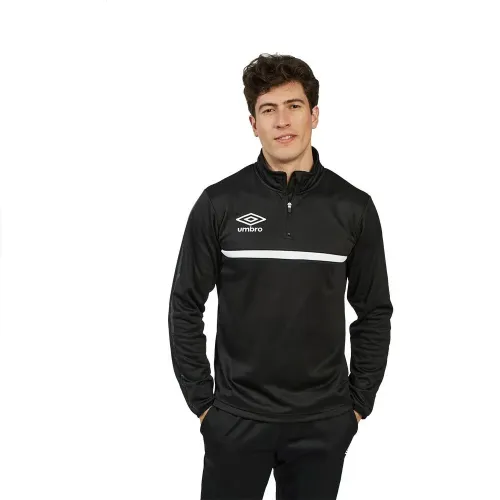 엄브로 Lunda 스웨트셔츠 5140047971