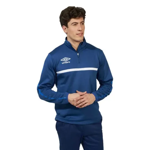 엄브로 Lunda 스웨트셔츠 5140047973