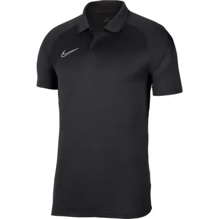 나이키 Dri Fit Academy Pro 반팔 폴로 셔츠 5140109081